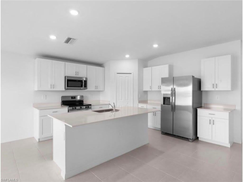 17289 Cantu Ct – photo 2