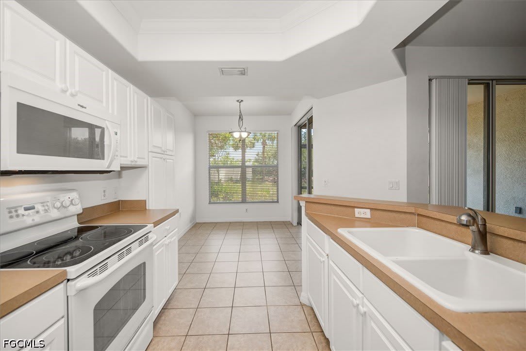 11640 Marino Court – photo 5