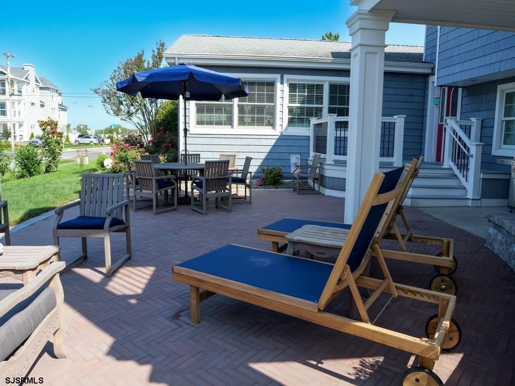 2304 Ocean Ave Ave – photo 4