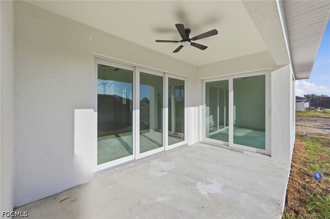 2105 NE 1st Avenue – photo 5