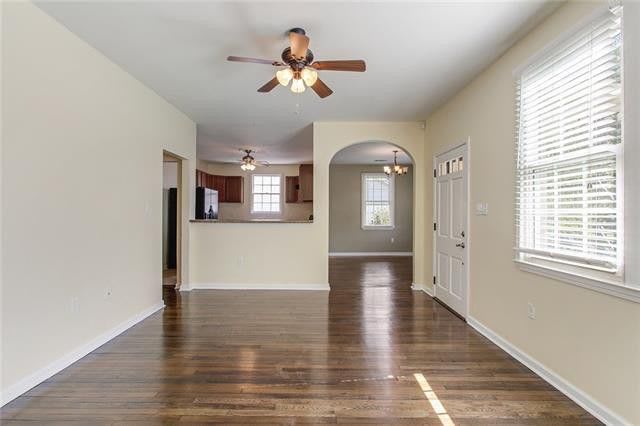 5850 General Diaz Street – photo 5