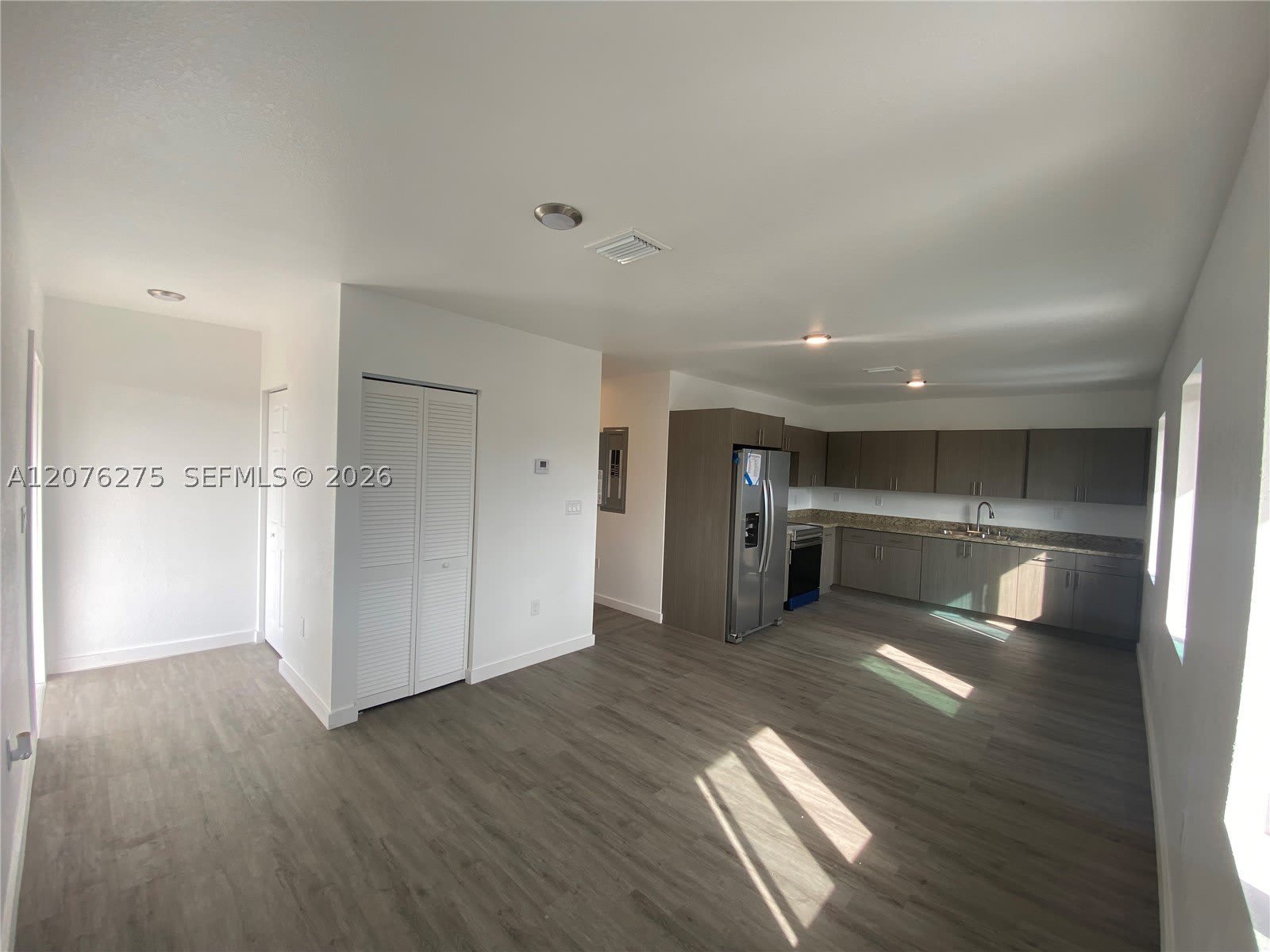 1781 NW 65th St – photo 3