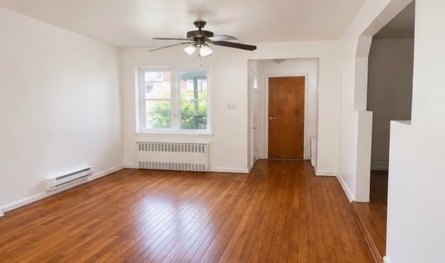 9216 Rost Place – photo 1