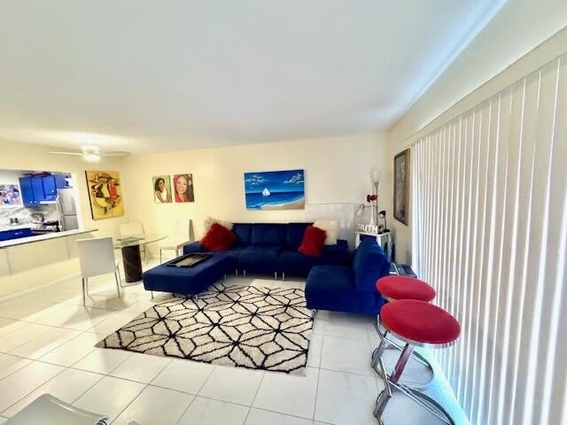 610 Tennis Club Drive – photo 3