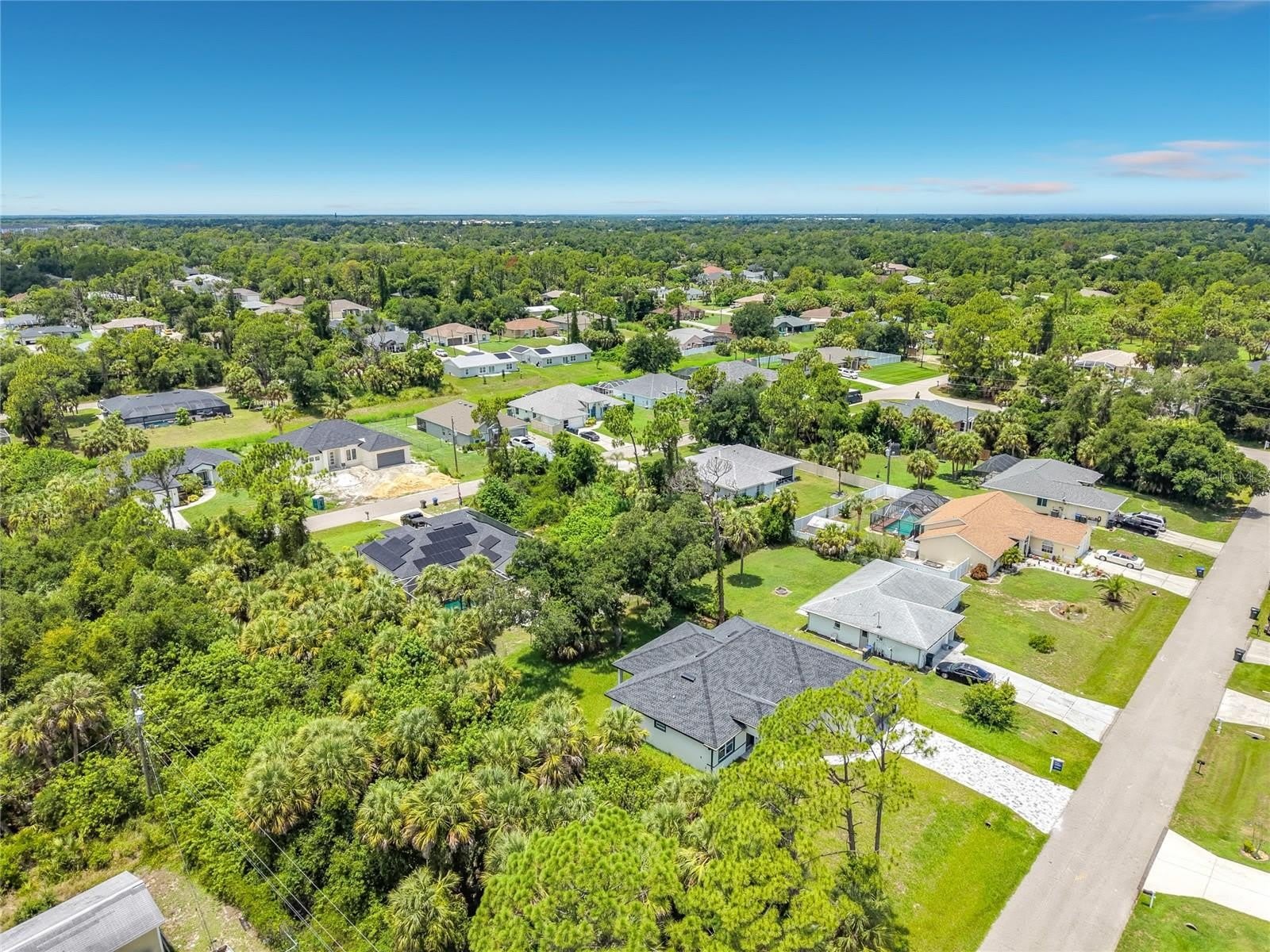 2607 SEAGULL Lane – photo 5