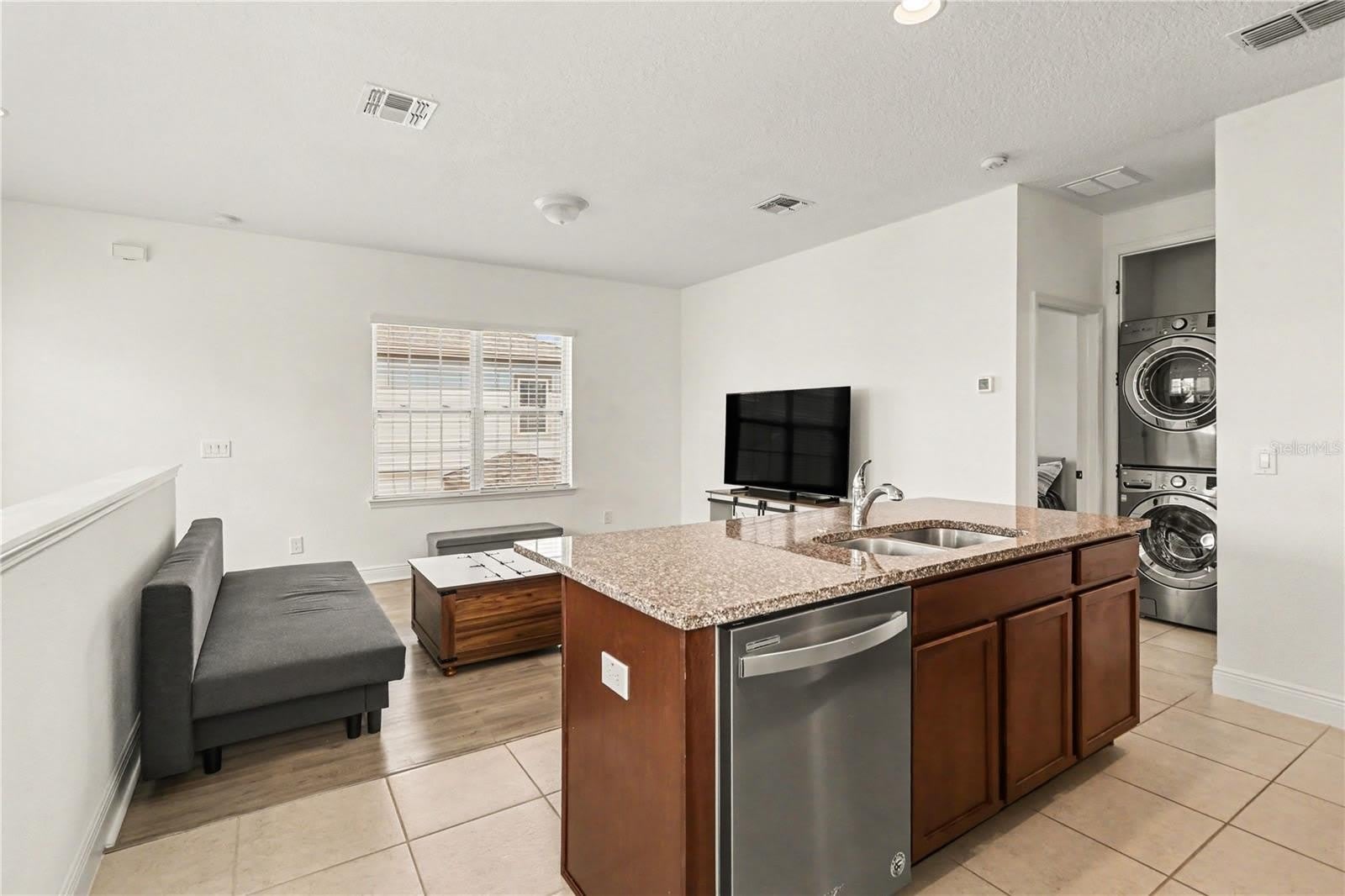 8274 R NEMOURS Parkway – photo 4
