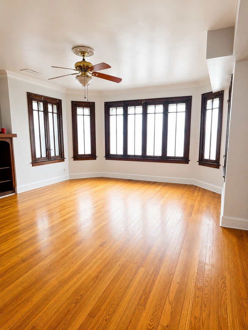 8010 S Marshfield Avenue – photo 2