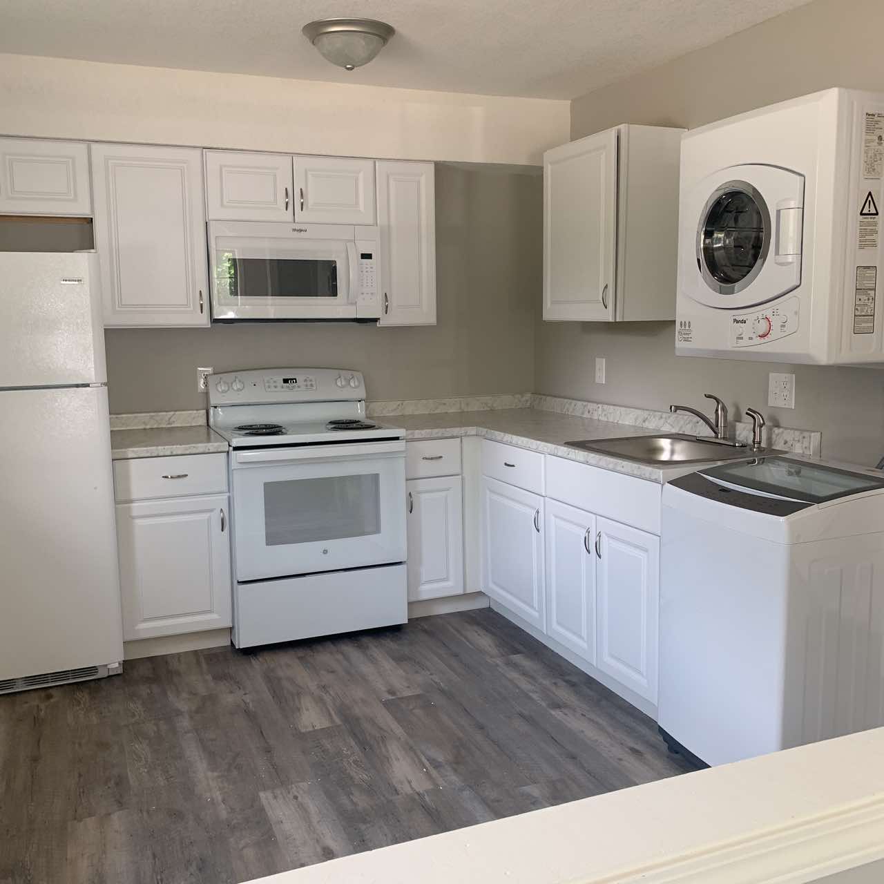 124 Southeast 235Th Road 4 – photo 4