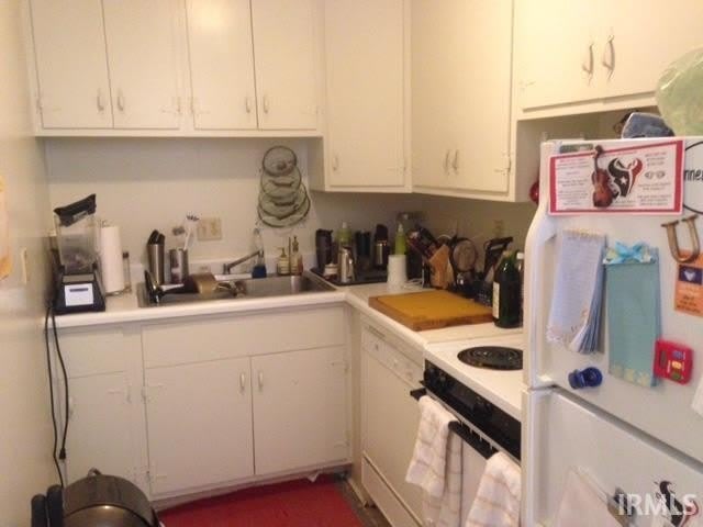 411 E 8Th Street – photo 4