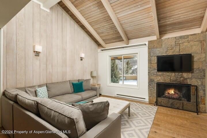 35 Lower Woodbridge Road – photo 2