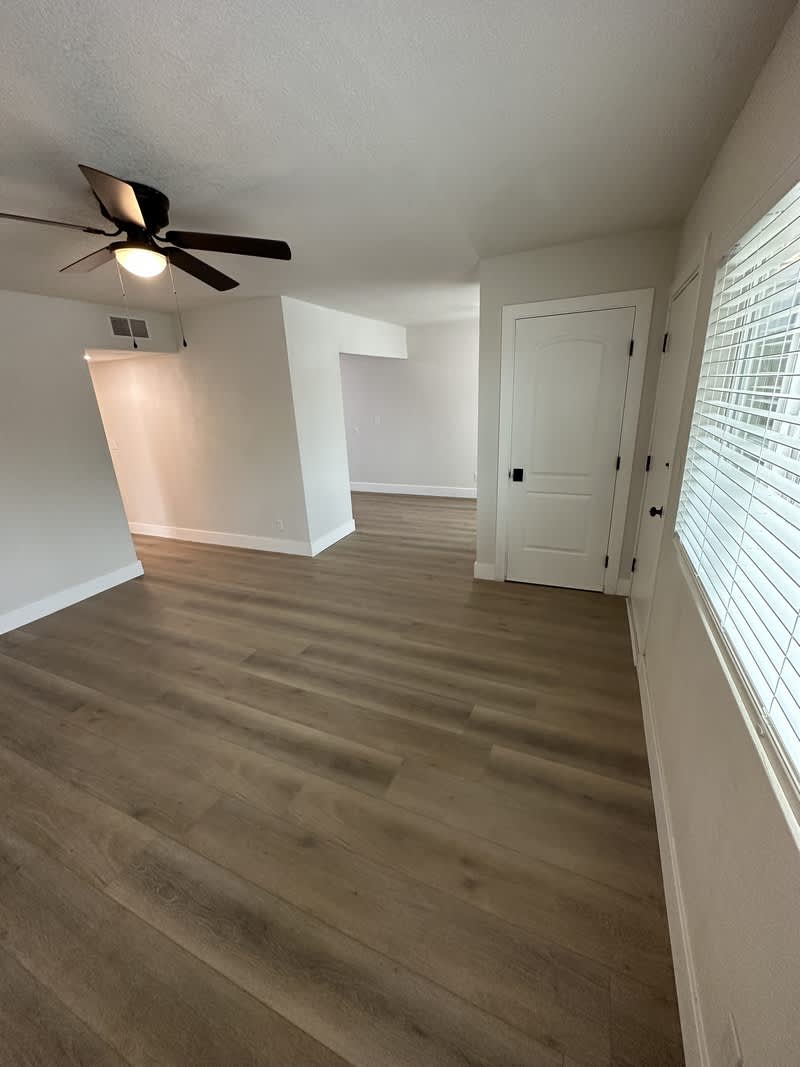 442 Smith Avenue – photo 4