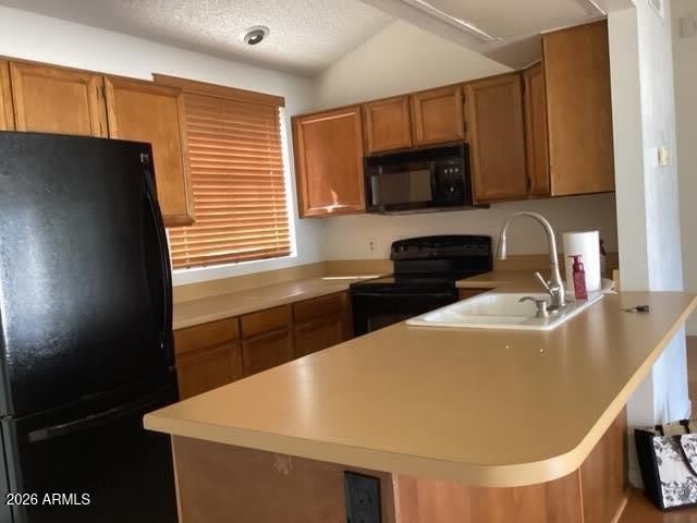 19649 N 11TH Street – photo 3