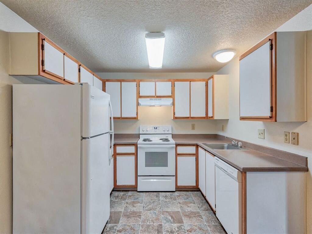Harmony Court – photo 3