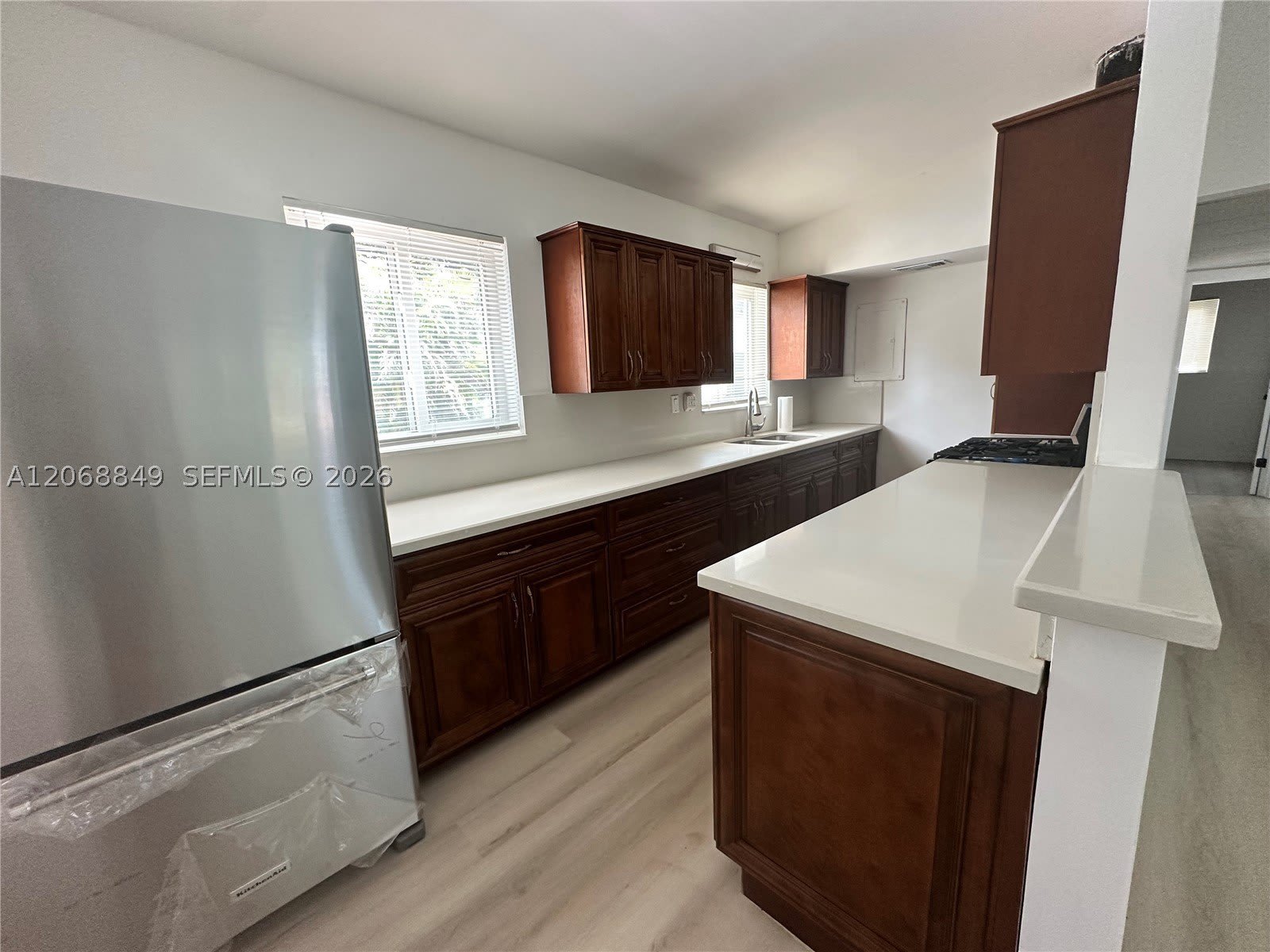 3101 SW 102nd Pl – photo 5