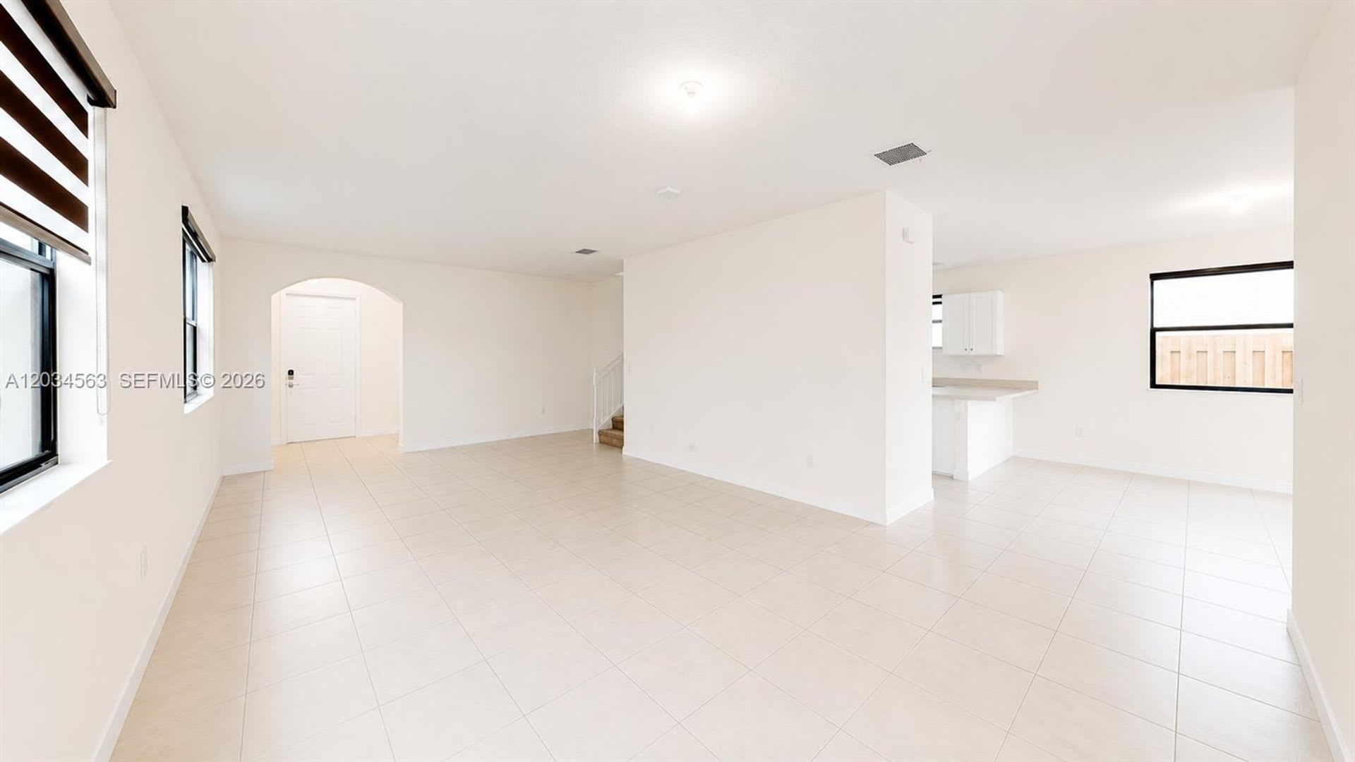 2434 NE 1st Street 2434, Homestead, FL 33033 – photo 5