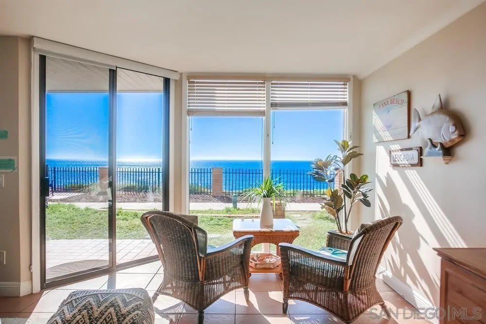 190 Del Mar Shores Terrace – photo 2