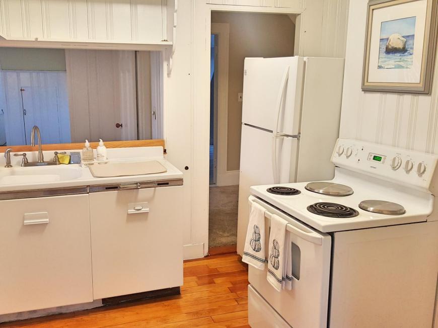 37 Stratford St – photo 2