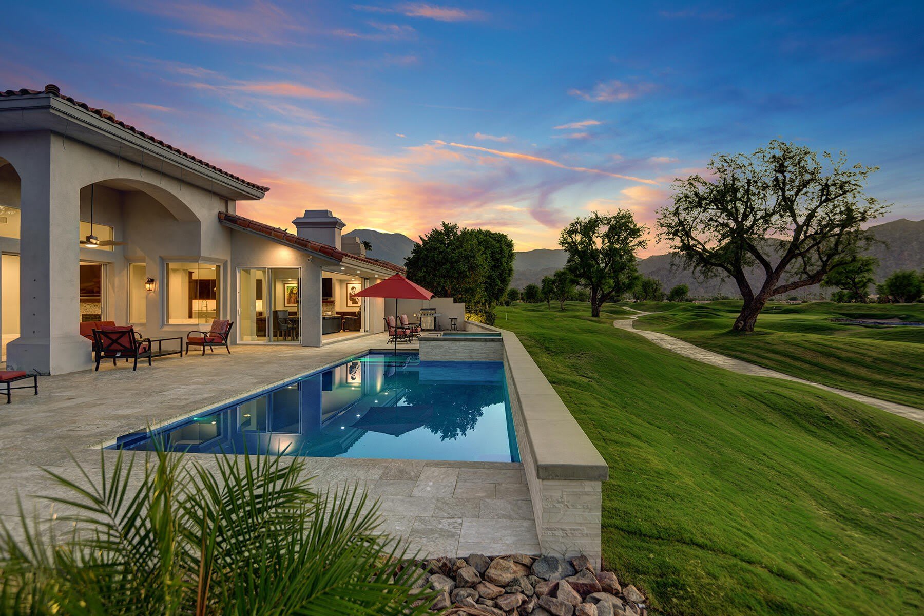 54435 Southern Hills – photo 1