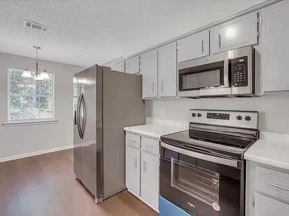 105 NE Shayna Drive – photo 3