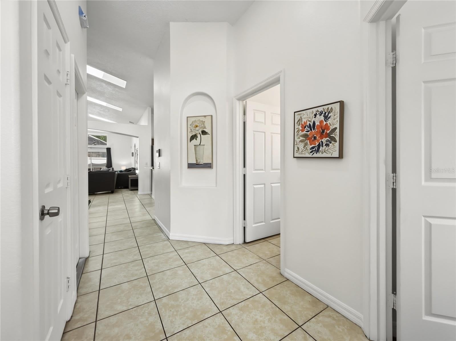 8105 SANTEE Drive – photo 5