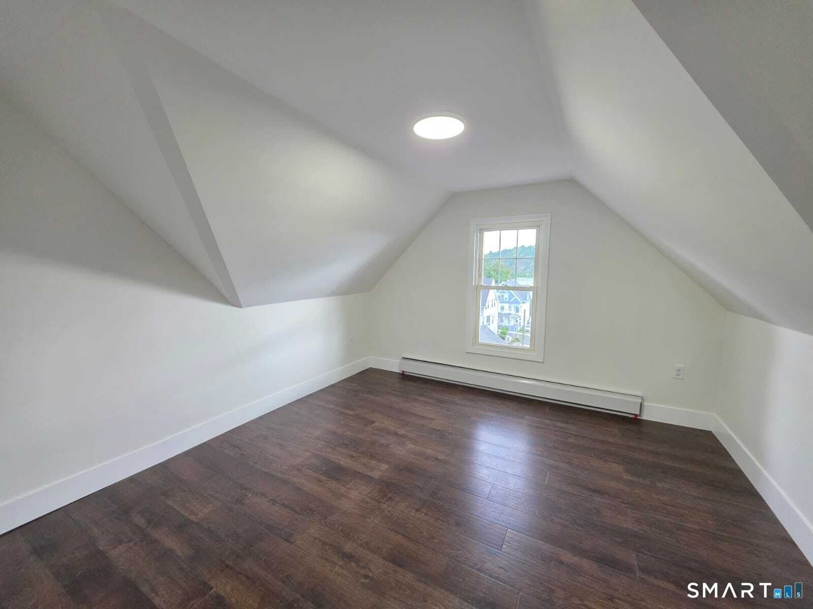 8 Marley Place – photo 4