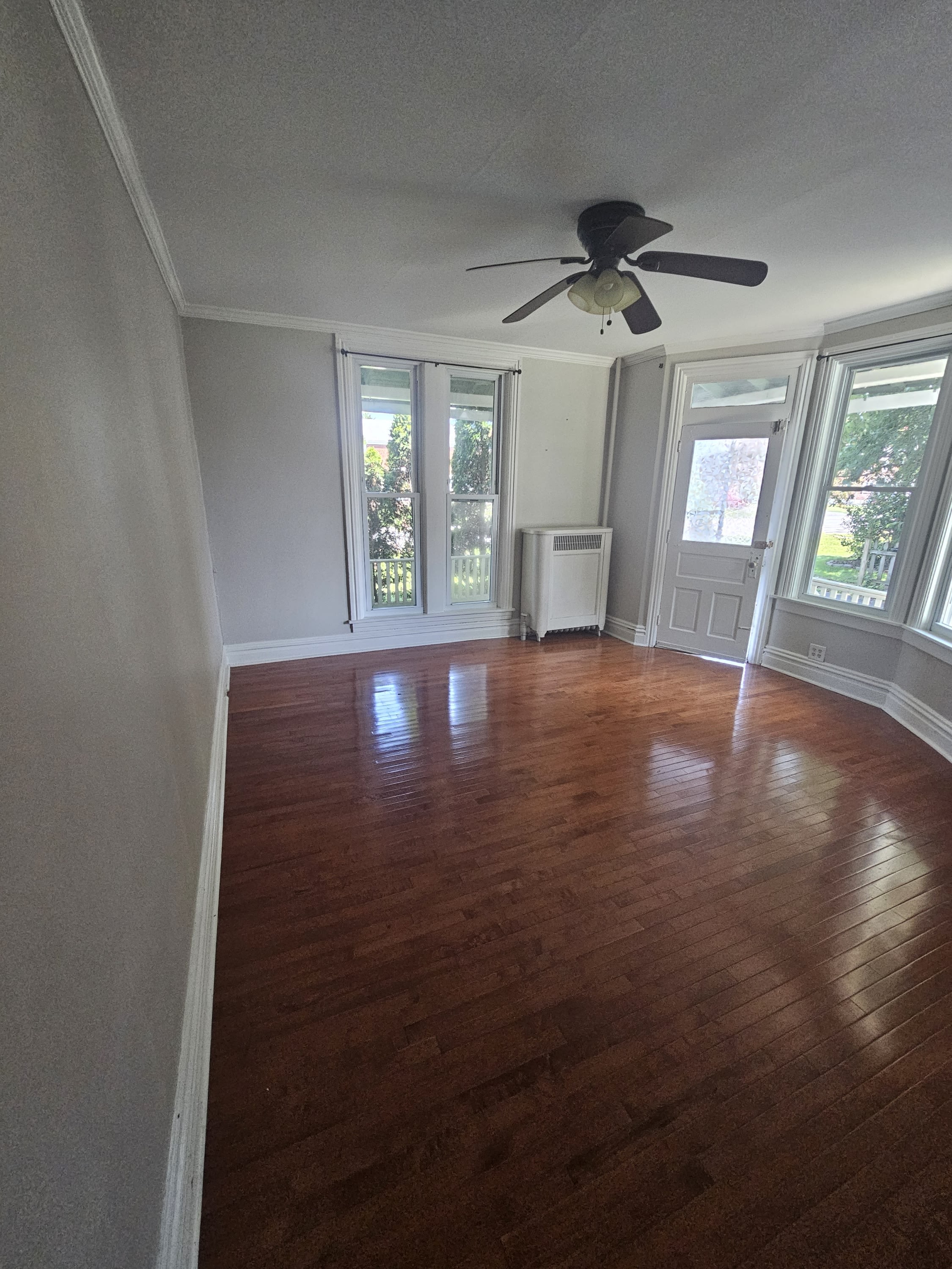 3779 Derry Street – photo 3