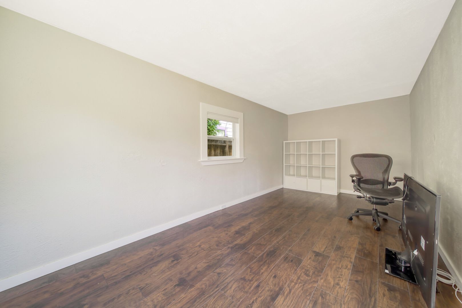 Prime Location Single Family House in Redwood City – photo 1