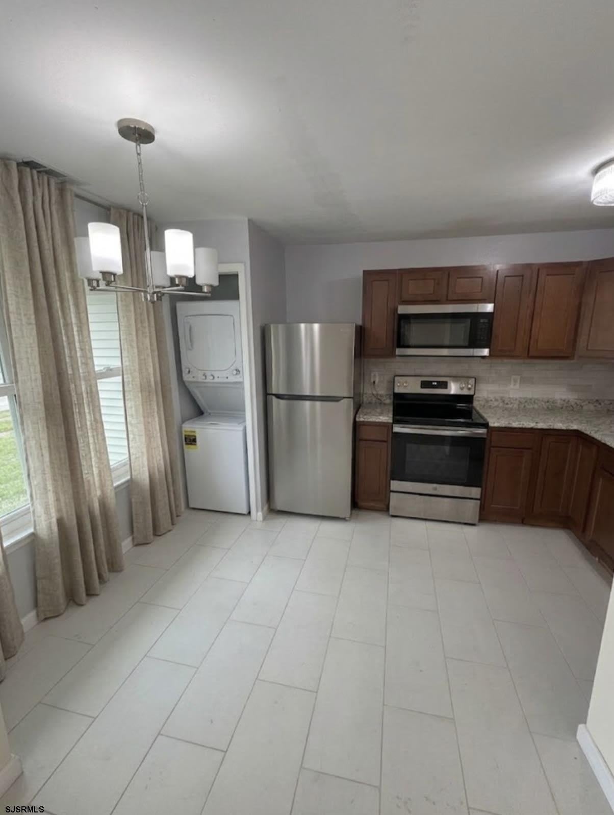 3503 Woodlands Dr – photo 2