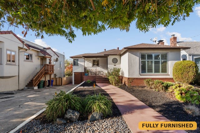 453 Dimm Street – photo 1