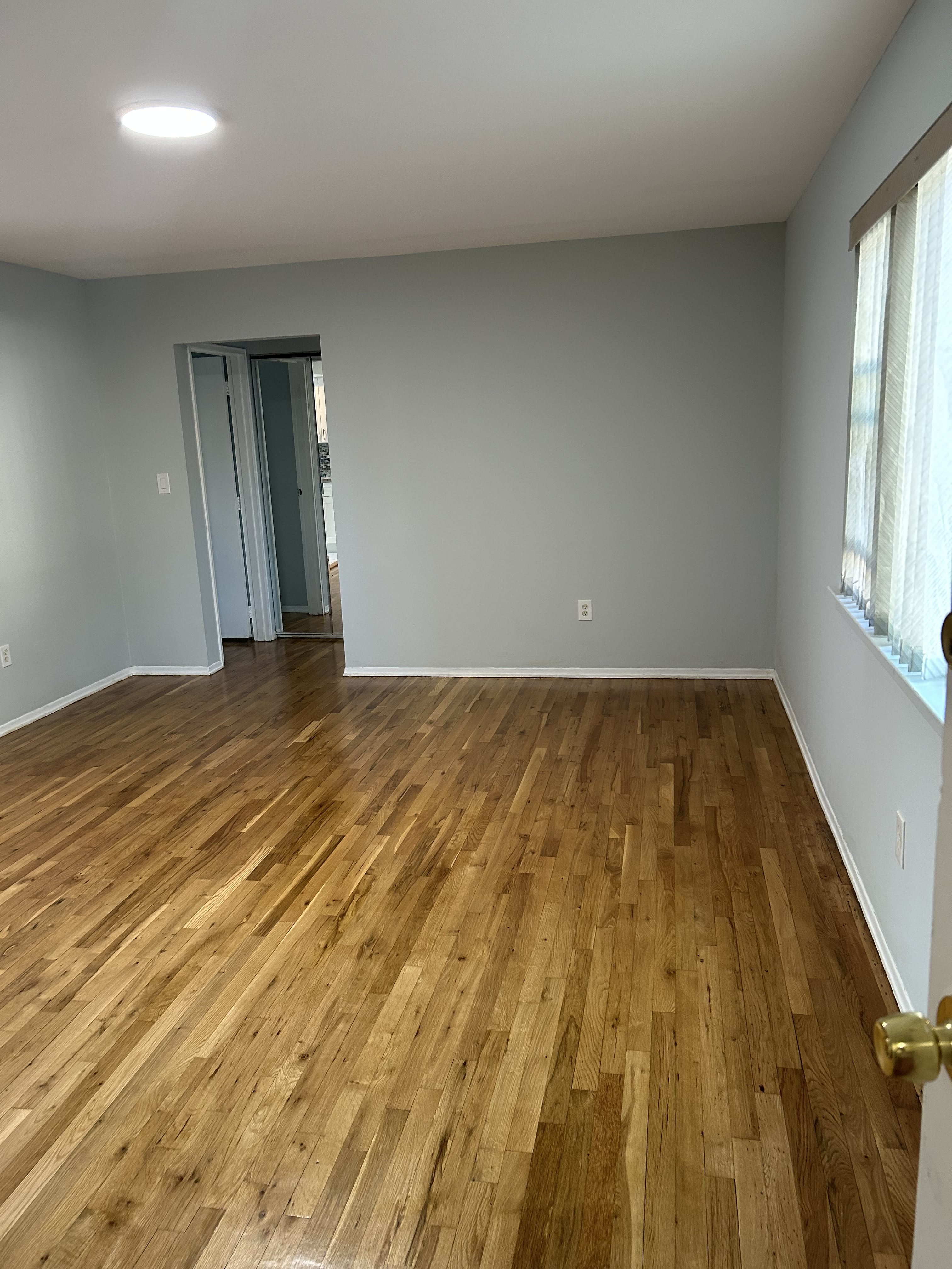 27 Judson Street – photo 5