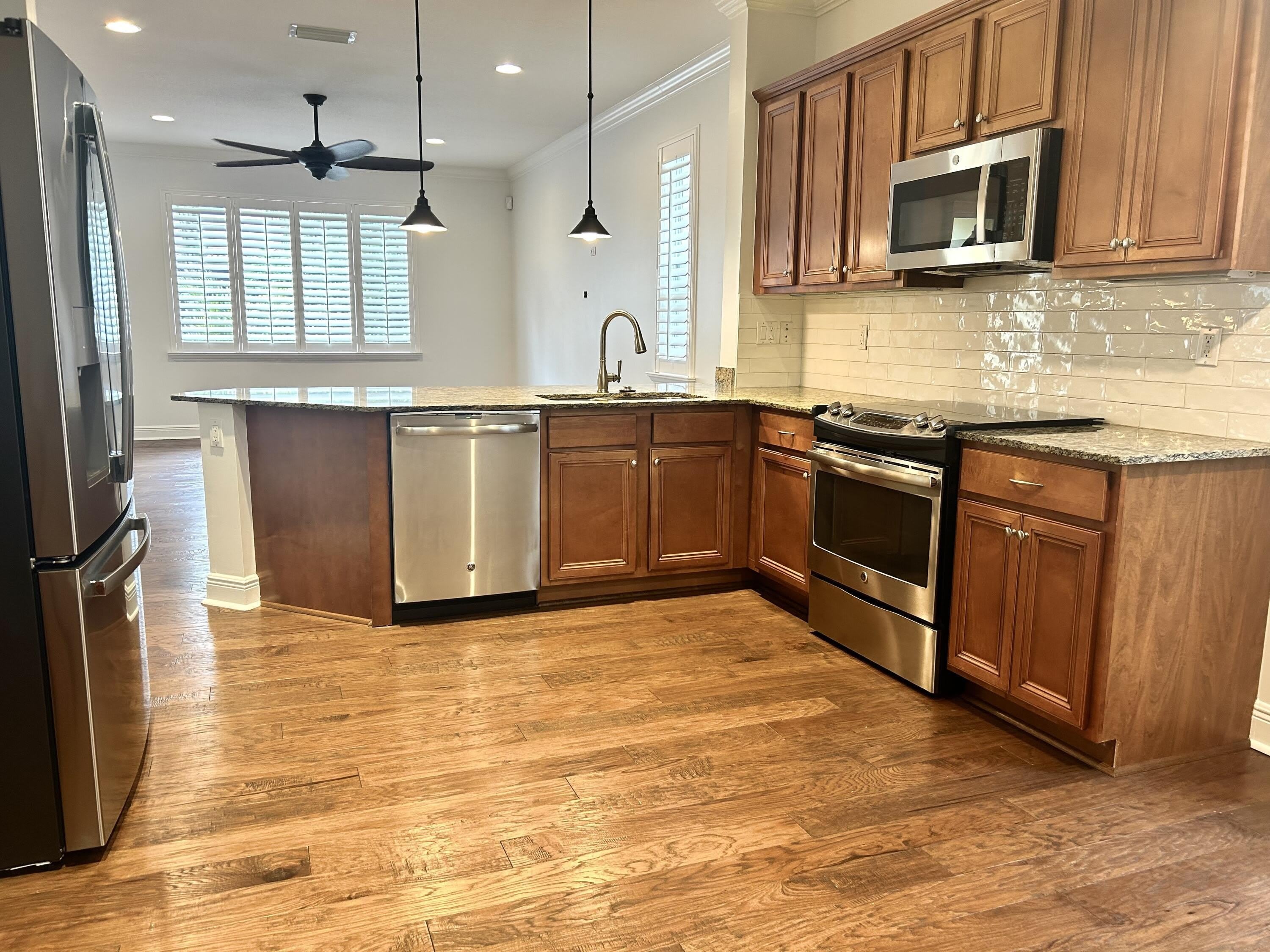 2024 Foxtail View Court – photo 3