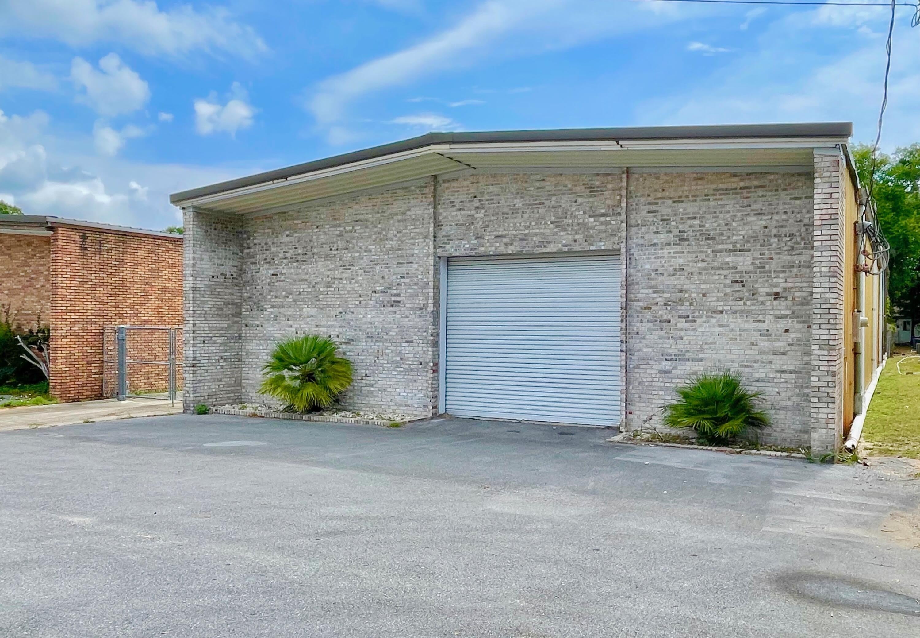 919 Skipper Avenue – photo 1