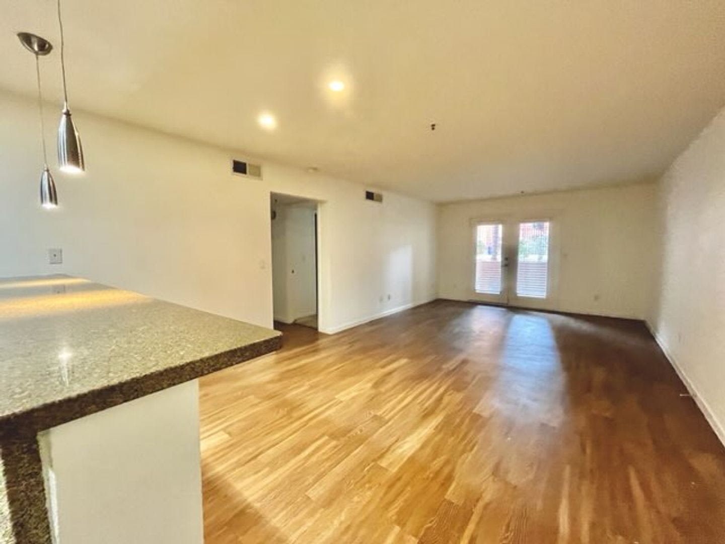 Ground Floor 2 Bed 2 Ba Condo in Northern Phoenix – photo 5