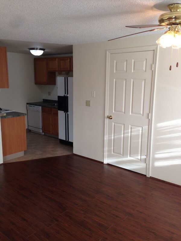 6208 W. Albany Ct. – photo 4