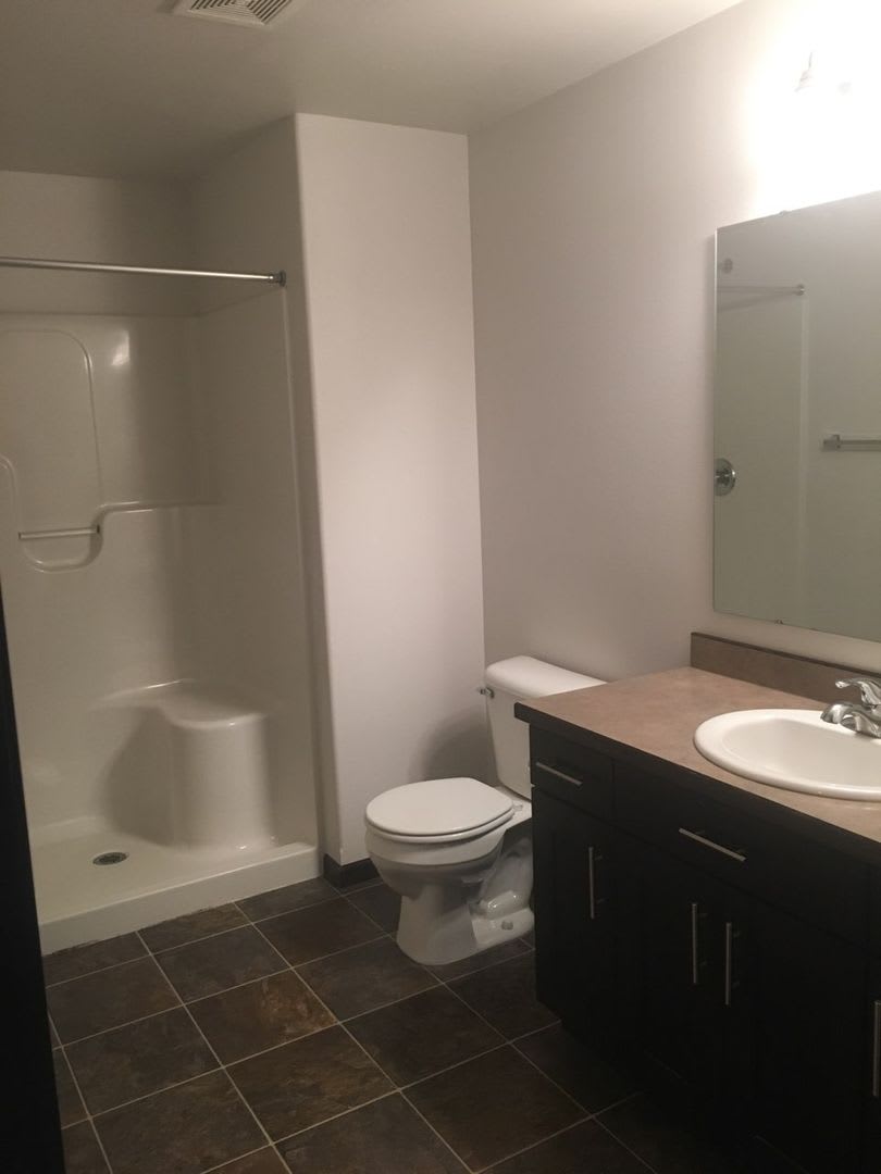 3 Bed 2.5 Bath Twin Home – photo 3