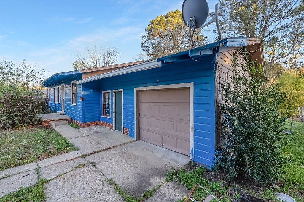 3001 Mason St – photo 1