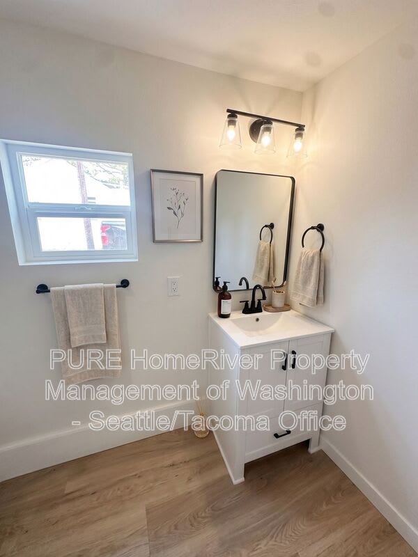 757 S 43rd Street – photo 4