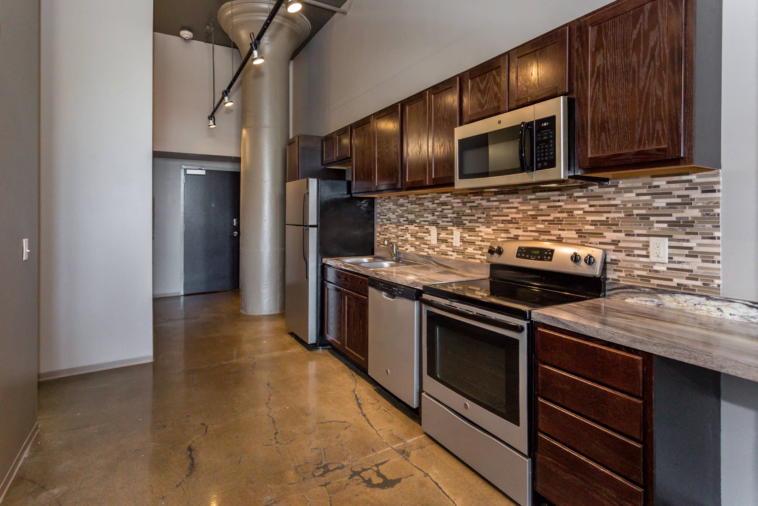 Ballyard Lofts – photo 2