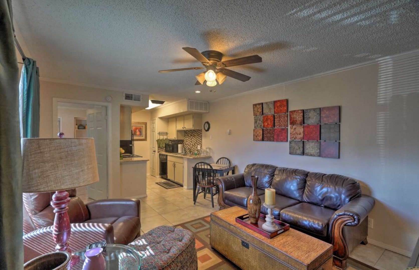 6701 Eastridge 1105 – photo 3