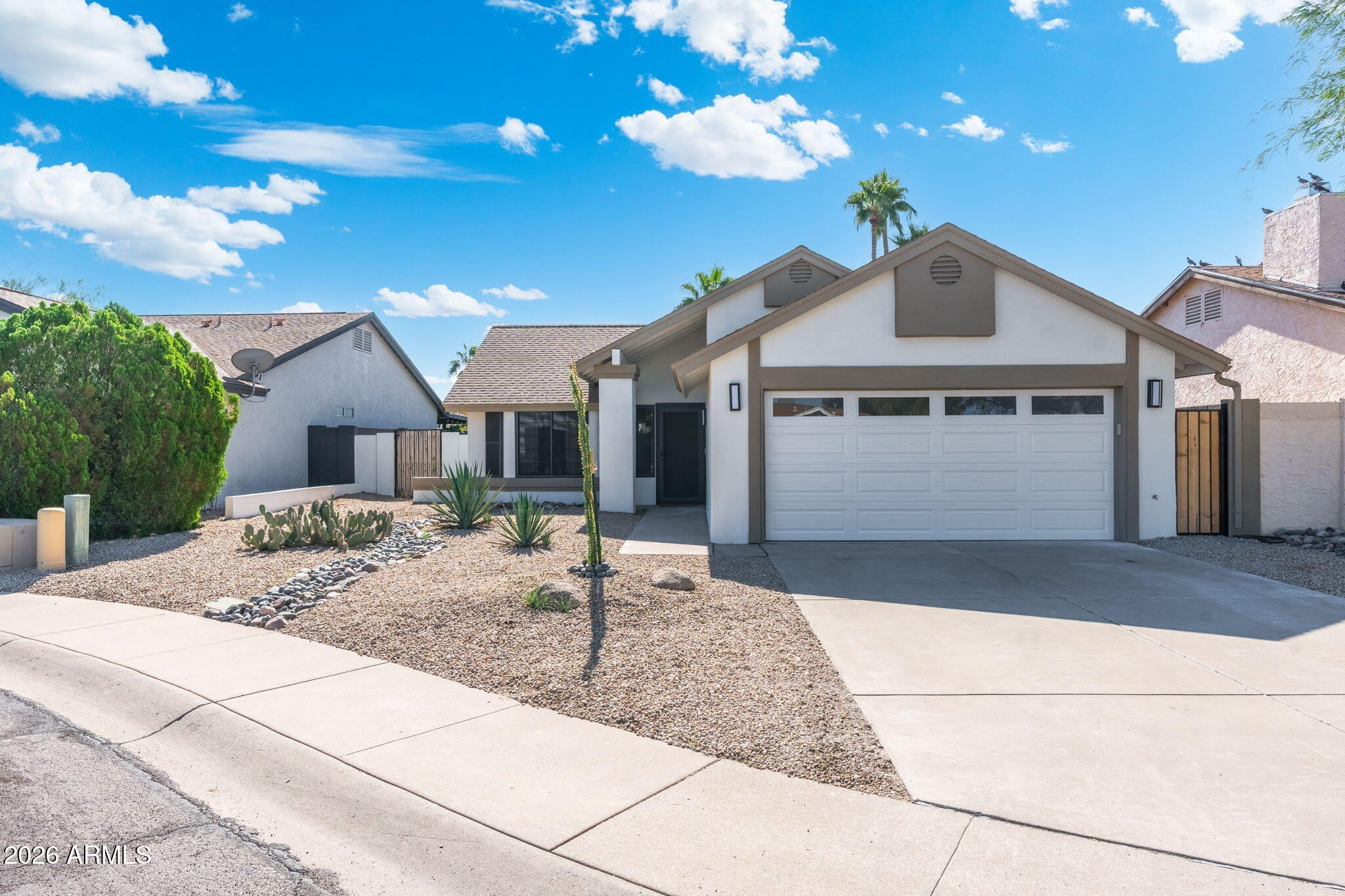 6913 E Kings Avenue – photo 1