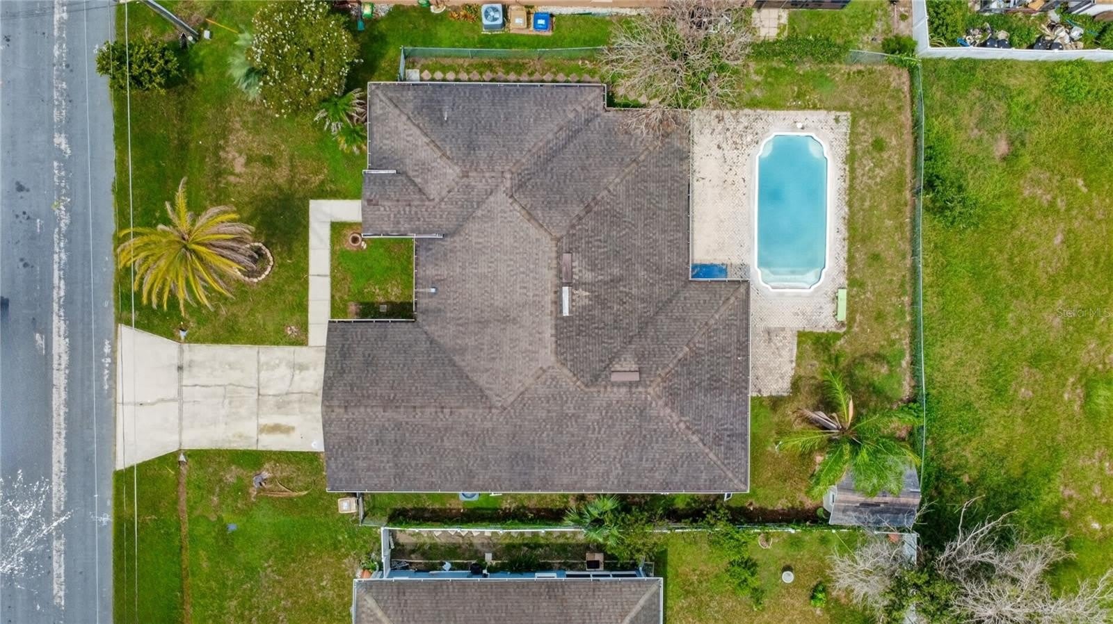 121 AURELIA Court – photo 3
