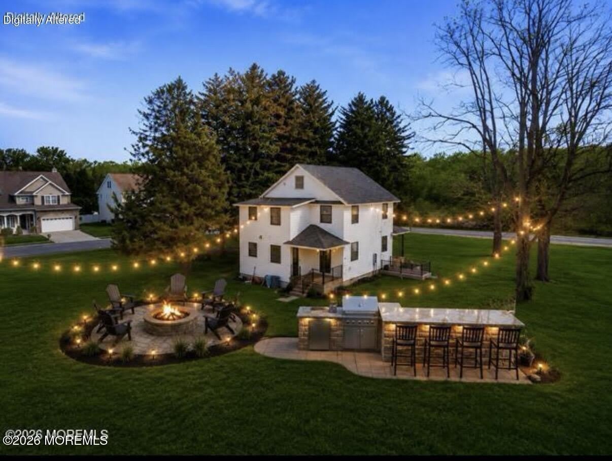 194 Fort Plains Road – photo 4