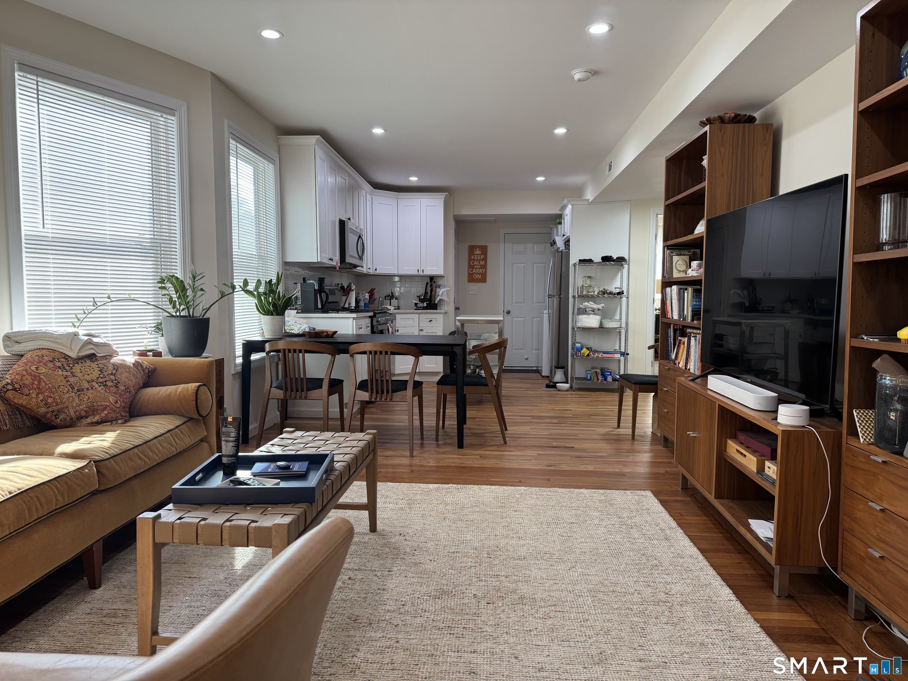 140 Foster Street – photo 4
