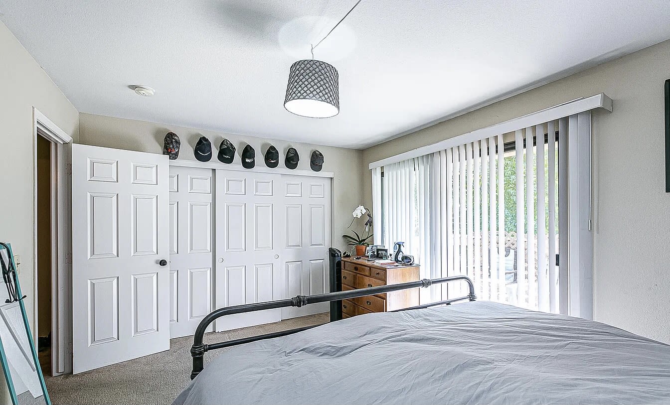 62 Village Circle Drive – photo 5