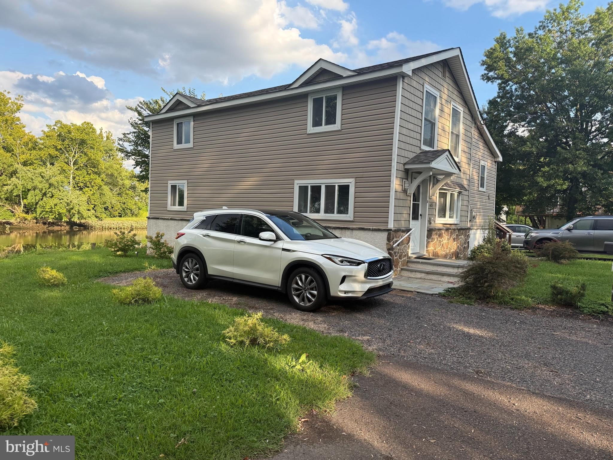 603 Haunted Lane – photo 5