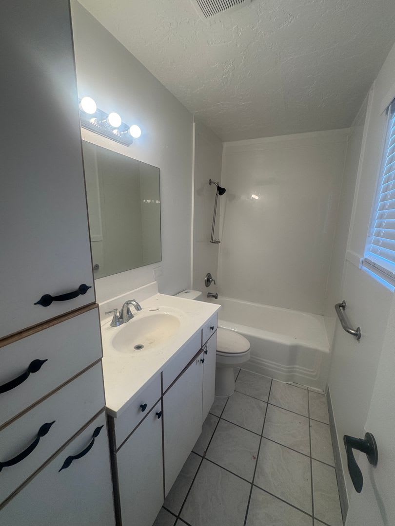 Great Draper Apartment for rent! – photo 5