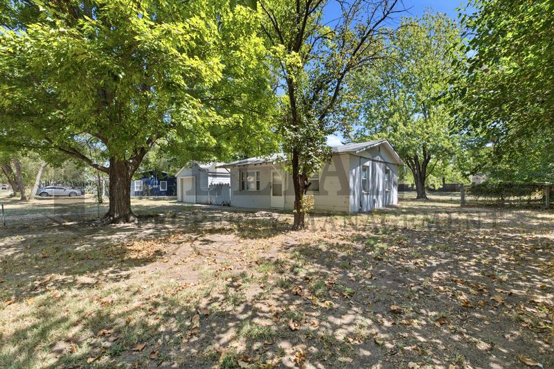 826 North Elder Street – photo 2