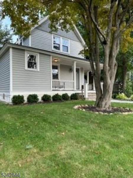 12 N Island Ave – photo 3
