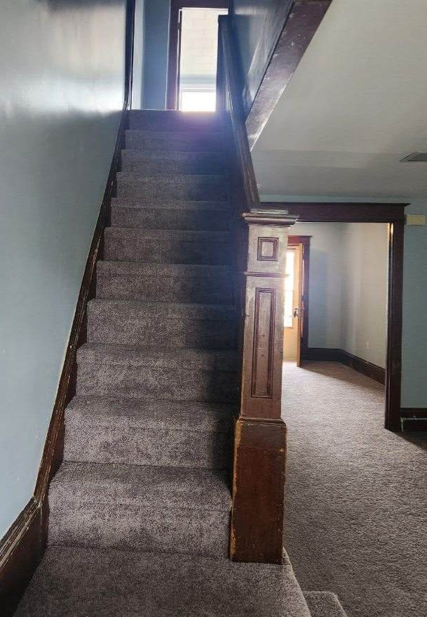 325 New Castle Street – photo 5