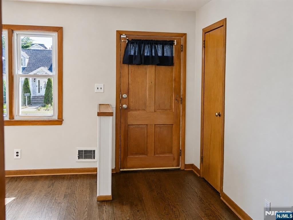 432 Hamilton Place – photo 3